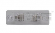 Фонарь TYC 15-0063-00-2