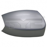Покрытие TYC 310-0194-2