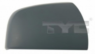 Покрытие TYC 325-0139-2