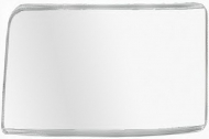 Рассеиватель HELLA 9ES 354 984-051