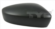 Покрытие TYC 337-0222-2