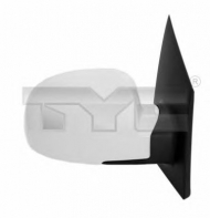 Зеркало TYC 313-0023