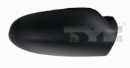 Покрытие TYC 337-0152-2