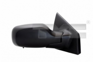 Зеркало TYC 328-0106