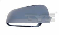 Покрытие TYC 302-0016-2
