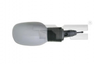 Зеркало TYC 310-0115