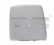 Покрытие TYC 325-0081-2