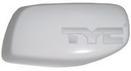 Покрытие TYC 303-0090-2