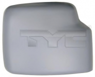 Покрытие TYC 335-0113-2