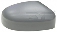 Покрытие TYC 310-0131-2