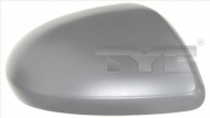 Покрытие TYC 320-0033-2