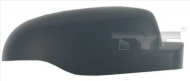 Покрытие TYC 328-0135-2