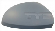 Покрытие TYC 337-0169-2