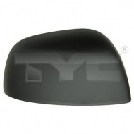 Покрытие TYC 335-0018-2