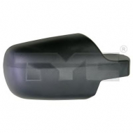 Покрытие TYC 310-0020-2