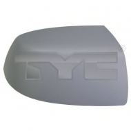 Покрытие TYC 310-0099-2