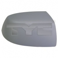Покрытие TYC 310-0100-2