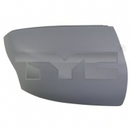 Покрытие TYC 310-0101-2