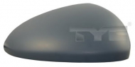 Покрытие TYC 325-0122-2