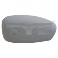 Покрытие TYC 326-0029-2