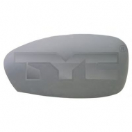 Покрытие TYC 326-0030-2
