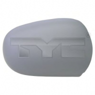 Покрытие TYC 328-0011-2