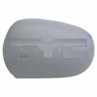 Покрытие TYC 328-0012-2