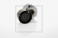 Натяжитель PE Automotive 010.673-00A