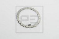 Стопорная плоская шайба PE Automotive 011.071-00A