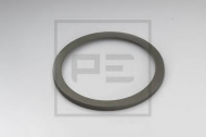 Накладка PE Automotive 011.093-00A