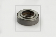 Подшипник PE Automotive 011.460-00A