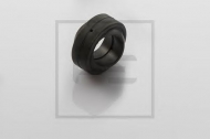 Карданный подшипник PE Automotive 013.064-00A