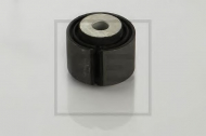 Подвеска PE Automotive 013.068-00A