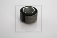 Подвеска PE Automotive 013.207-00A