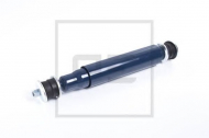 Амортизатор PE Automotive 013.486-10A