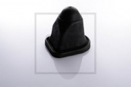 Буфер PE Automotive 014.278-00A