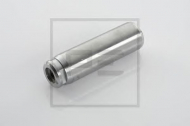 Болт PE Automotive 016.036-10A