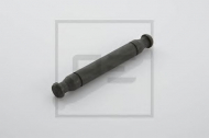 Штифт PE Automotive 016.099-00A