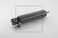 Цилиндр PE Automotive 016.137-10A