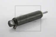 Цилиндр PE Automotive 016.138-00A