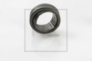 Подшипник PE Automotive 036.170-00A