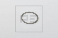 Дистанционная шайба PE Automotive 036.182-00A
