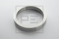 Вращающееся кольцо PE Automotive 016.190-00A