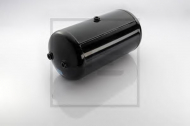 Резервуар PE Automotive 016.224-00A