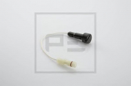 Контакт PE Automotive 016.274-00A