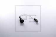 Контакт PE Automotive 016.277-00A