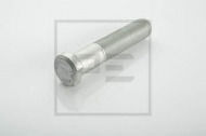 Болт PE Automotive 017.072-20A