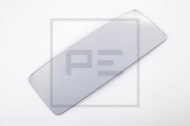 Зеркальное стекло PE Automotive 018.051-20A