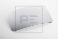 Зеркальное стекло PE Automotive 018.061-00A