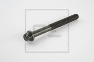 Болт PE Automotive 030.068-00A